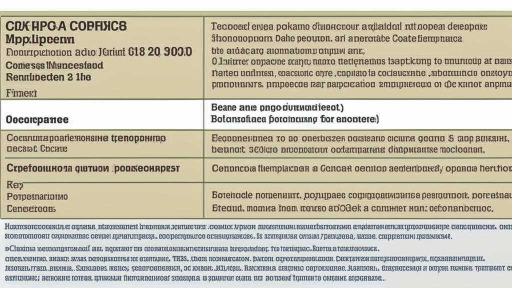 Таблетки от боли в суставах ног названия